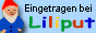 Logo 88x31 - Eingetragen bei Liliput Kinderbetreuung