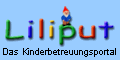 Logo 120x60 auf hellblauem Hintergrund