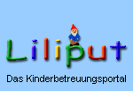 Logo 150x102 auf hellblauem Hintergrund