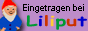 Logo 88x31 - Eingetragen bei Liliput Erlebniswelt