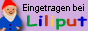 Logo 88x31 - Eingetragen bei Liliput Erlebniswelt