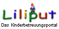 Logo 120x60 auf weissem Hintergrund