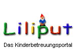 Logo 150x102 auf weissem Hintergrund