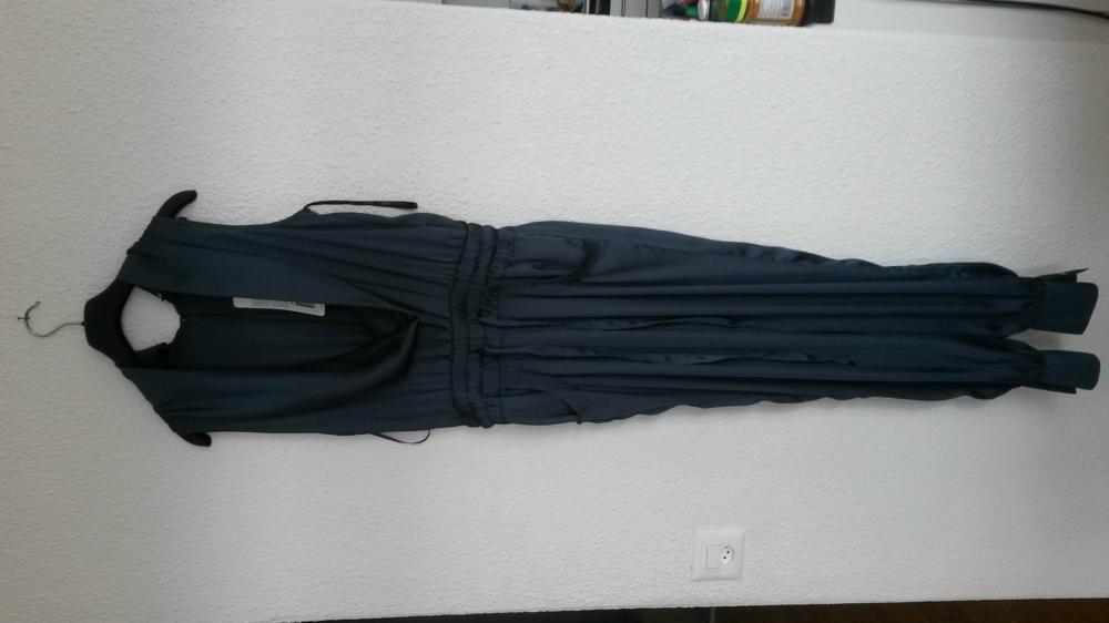 Bild 1: Neuer ungetragener APART Jumpsuit / Overall zu verkaufen