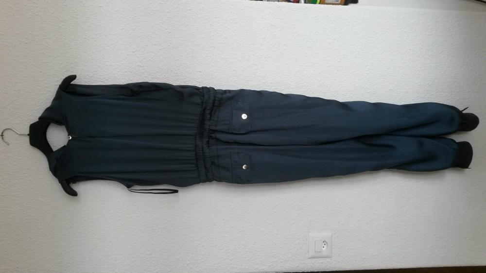 Bild 2: Neuer ungetragener APART Jumpsuit / Overall zu verkaufen