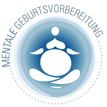 Bild 3: Hypnobirthing Bern - Mentale Geburtsvorbereitung Bern