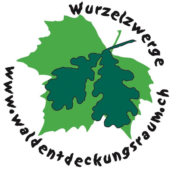 Bild 1: Suche Praktikant/In für Waldspielgruppe Wurzelzwerge, Allschwil