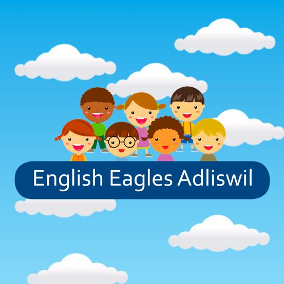 Bild 2: Bilingual Care for School children & Playgroup in Adliswil