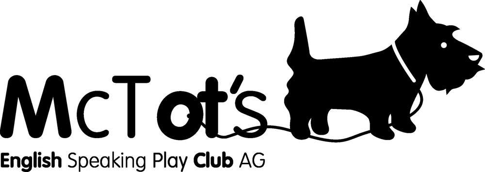 Bild 1: McTot's English Speaking Playclub / Englisch sprachige Spielgruppe