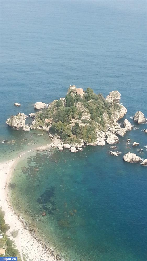 Bild 3: Kinderspass am Meer in Italien mit liebevoller Nanny / Spielgruppenleiterin