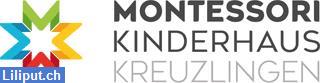 Bild 2: Montessori Kinderhaus in Kreuzlingen bietet Hortbetreuung an