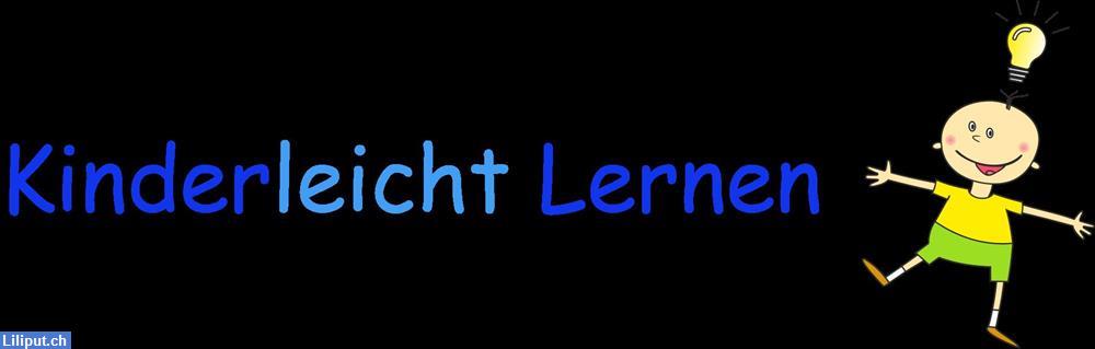 Bild 4: Kinderleicht Lernen - Professionelle Nachhilfe für Ihr Kind