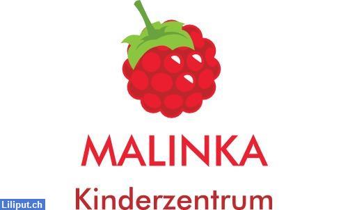 Bild 1: Kinderspielzentrum Malinka, Spielgruppe in Winterthur und Sennhof!