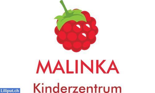 Kinderspielzentrum Malinka, Spielgruppe in Winterthur und Sennhof!