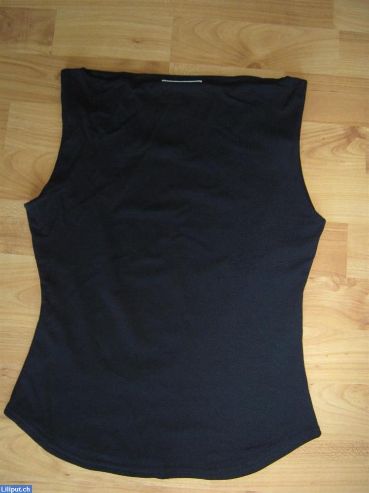 Bild 2: Damenkleider Grösse 34 - 40 zu verkaufen