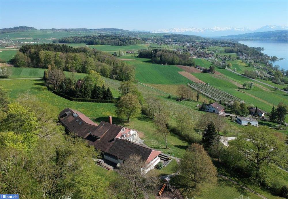 Bild 3: Quereinsteiger/innen ins Sozialwesen (2-tägige Weiterbildung)