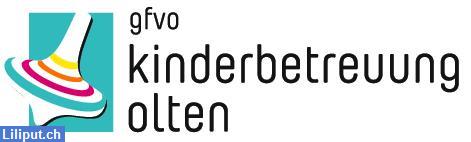 Bild 1: Olten: freie Betreuungsplätze in den Kinderbetreuungseinrichtungen des GFVO