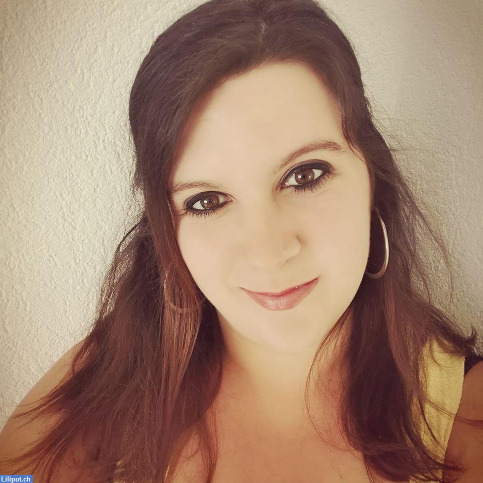 Bild 2: Tagesmami aus Robenhausen in Wetzikon hat freie Betreuungsplätze