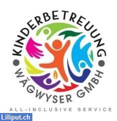 Bild 1: Freie Betreuungsplätze in Familiärer Kita in Windisch im Aargau