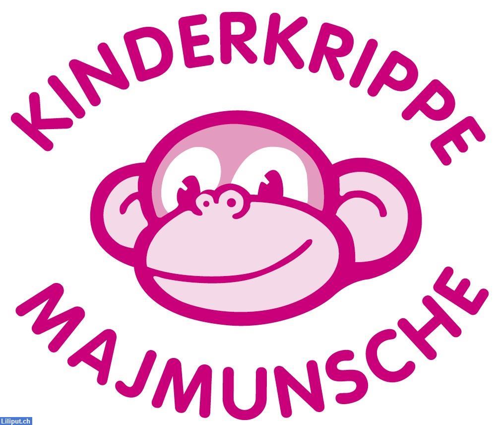 Bild 1: Fachkraft Kinderbetreuung morgens | FaBe Kind