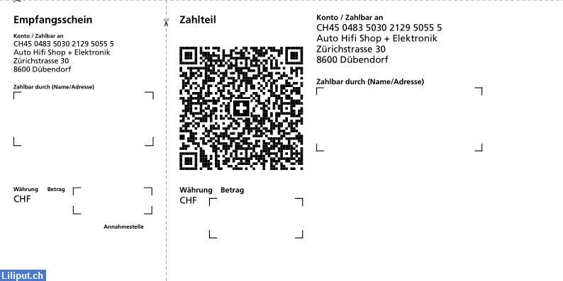 Bild 5: Damenrasierer EASY HOME, Doppelscherkopf, OVP