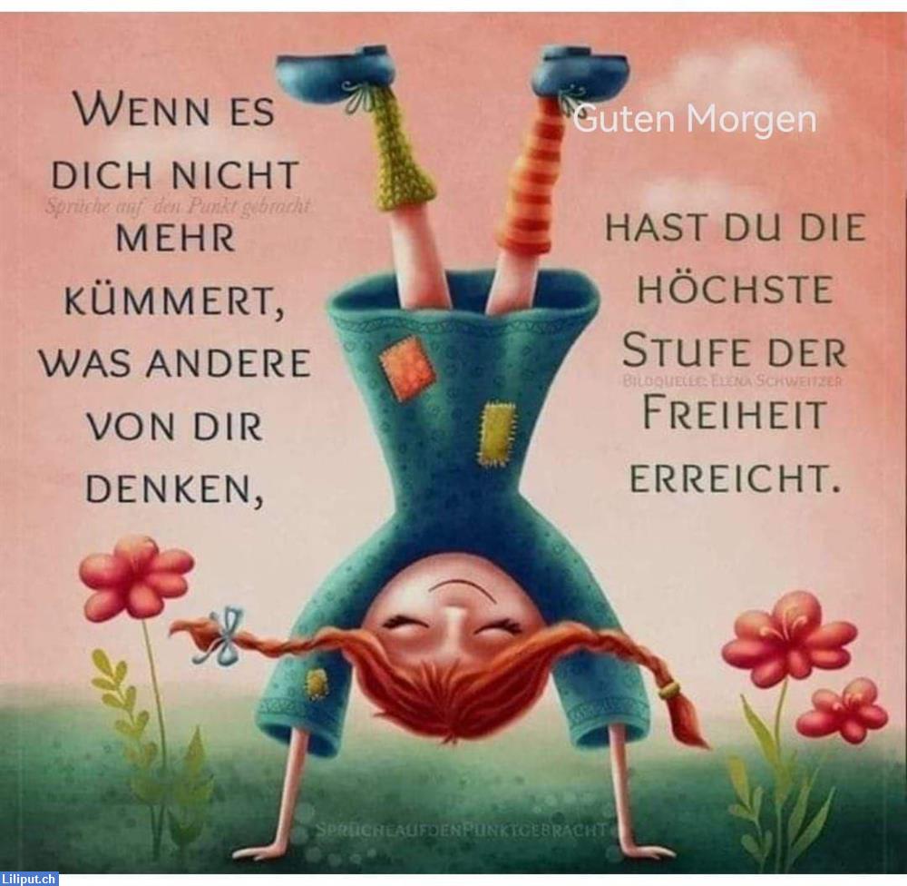 Bild 1: Suche unkomplizierte Menschen