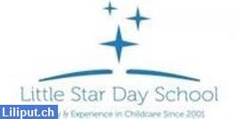 Bild 1: Little Star Day School sucht motivierte FaBe Kinder per 1. April o.n.V.
