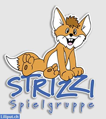 Bild 1: Spielgruppe Strizzi sucht Spielgruppenleiterin ab Juni 2024