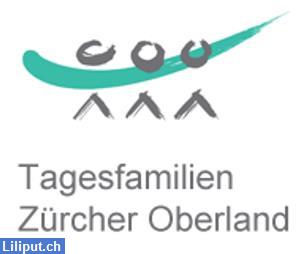 Bild 1: Wir suchen Tagesfamilien im Zürcher Oberland!