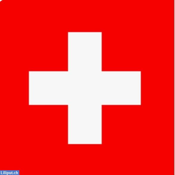 Bild 3: . Spanisch: Busco intercambio de alemán/inglés con una hispanohablante .