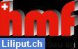 Bild 1: Giessereimodelle, Anschauungsmodelle & Funktionsmodelle