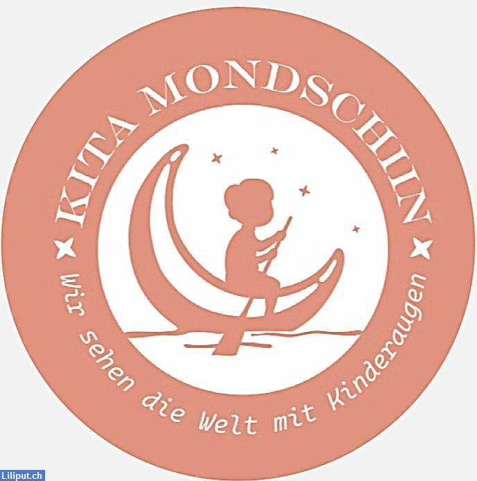 Bild 3: KITA Mondschiin - noch freie Plätze. Ein Ort zum Wohlfühlen & entdecken!