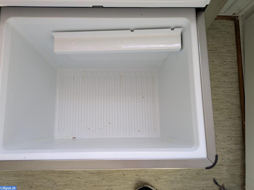 Bild 3: Kühlbox für Camping zu verkaufen