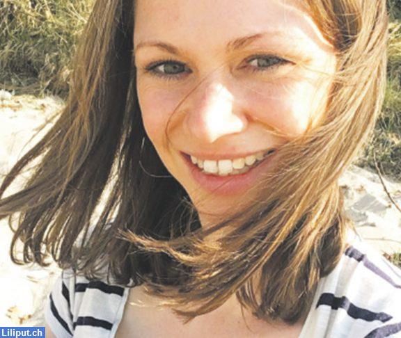 Bild 1: Biete liebevolle Kinderbetreuung in Neuenhof
