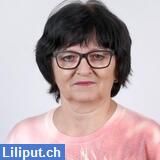 Bild 1: Erfahrene Pflegehelferin sucht Stellenangebot als Pflege/Haushalthilfe
