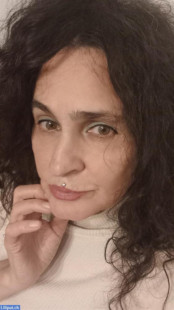 Bild 2: Suche Freunde, Raum Schaffhausen / Neuhausen am Rheinfall