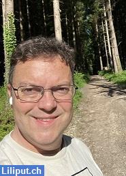 Bild 1: Freundin / Partnerschaft gesucht
