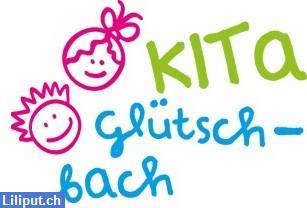 Bild 1: KITA Glütschbach sucht Hobby Koch/Köchin