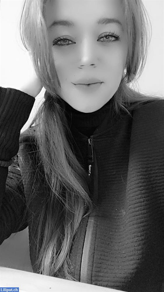 Bild 2: Darf ich dein Kind hüten?