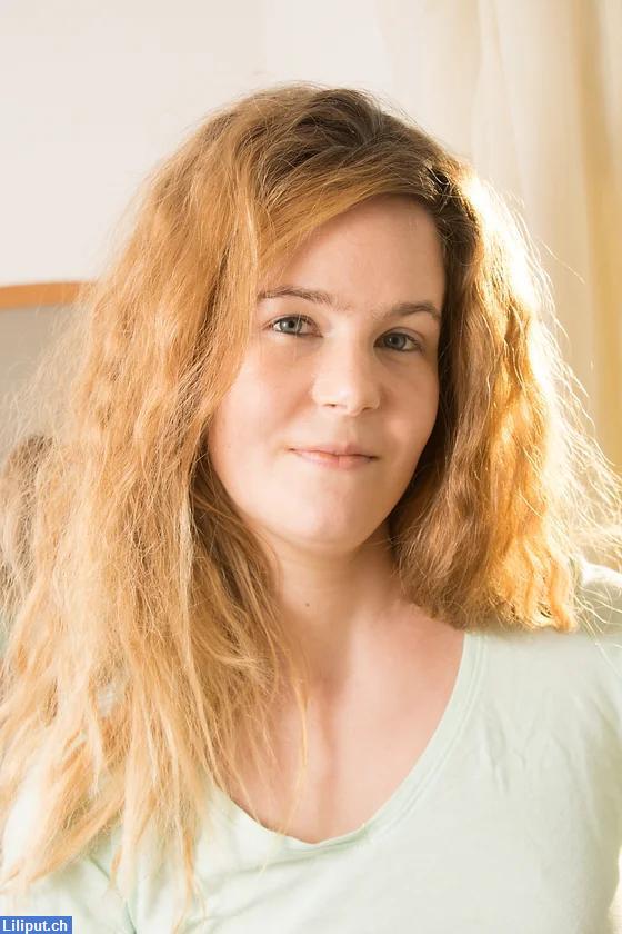 Bild 1: Ich 36 und single suche neue Freundschaften Zürich und Umgebung