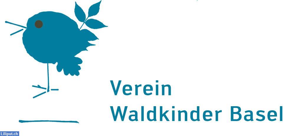 Bild 1: PRAKTIKANT:INNEN für das Kindergartenjahr 2025/2026