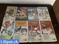 Bild 1: Diverse Haushalt Ware zu verkaufen