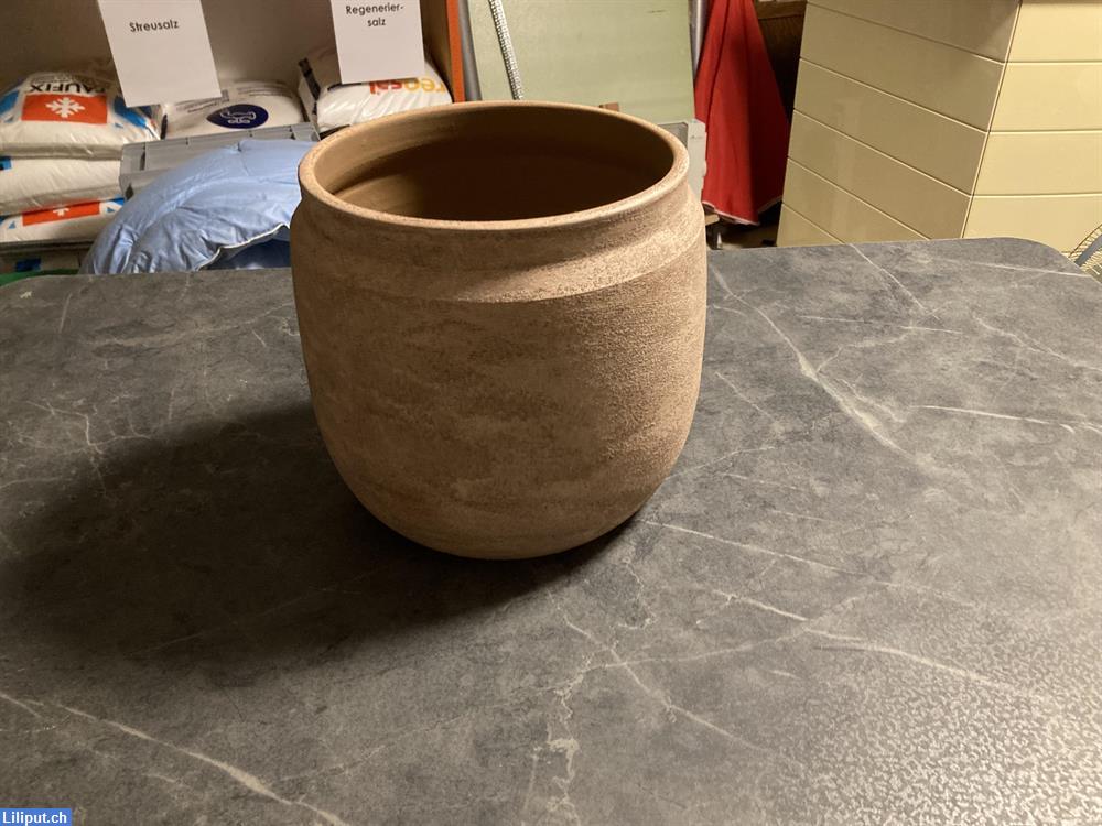 Bild 2: Garten Ware zu verkaufen