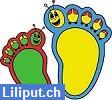 Bild 1: FaBe Daycare Teacher / Childcare Assistant