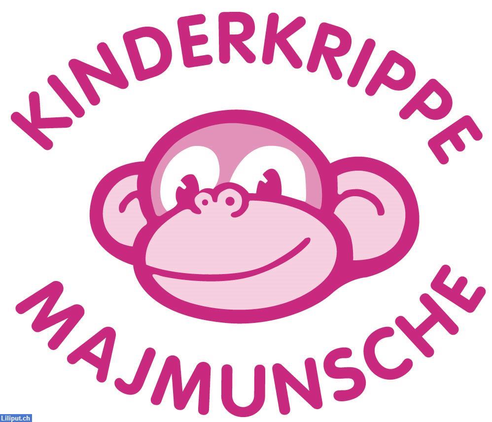 Bild 1: KiTa Praktikum mit Ausbildungsoption Fabe Kinderbetreuung 2026