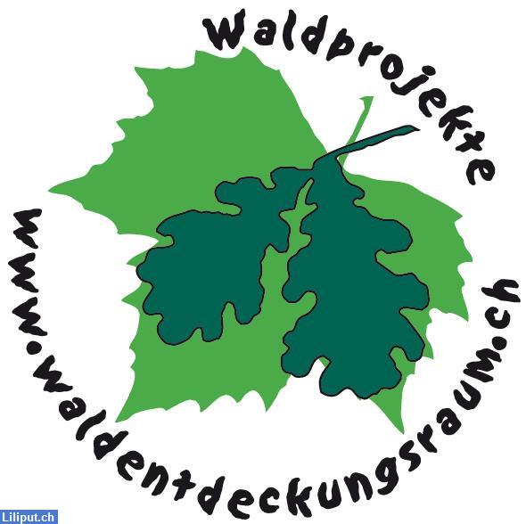 Bild 1: Gesucht ab Sept. Praktikant/In für Waldspielgruppe in Allschwil