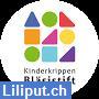 Bild 1: Kita in Basel sucht Miterzieherin 60%
