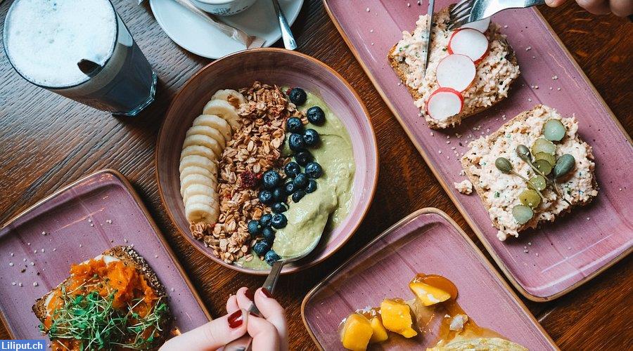 Bild 2: Suche motivierte/n Geschäftspartner/in für Start up!