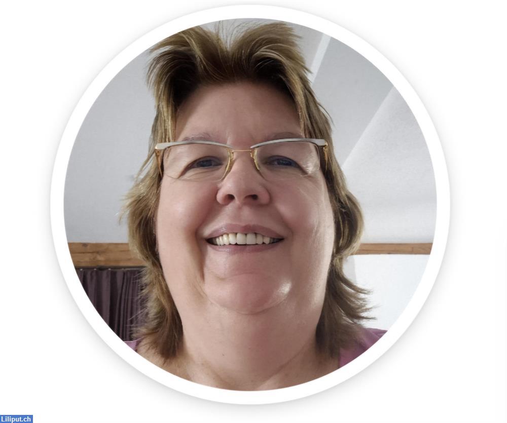 Bild 1: Möchte neue Freunde kennlernen für Freizeitgestaltung.