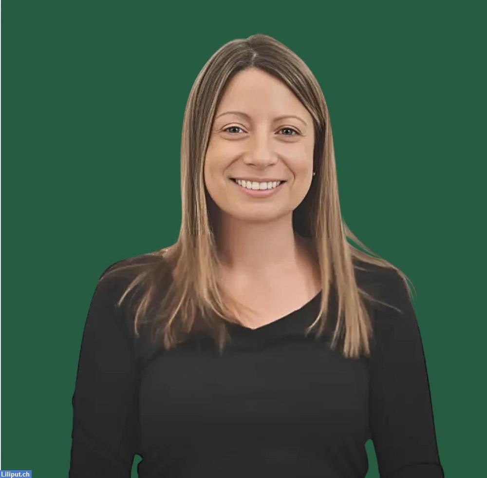 Bild 1: Englisch Nachhilfe & Kommunikationstraining für Kinder und Erwachsene